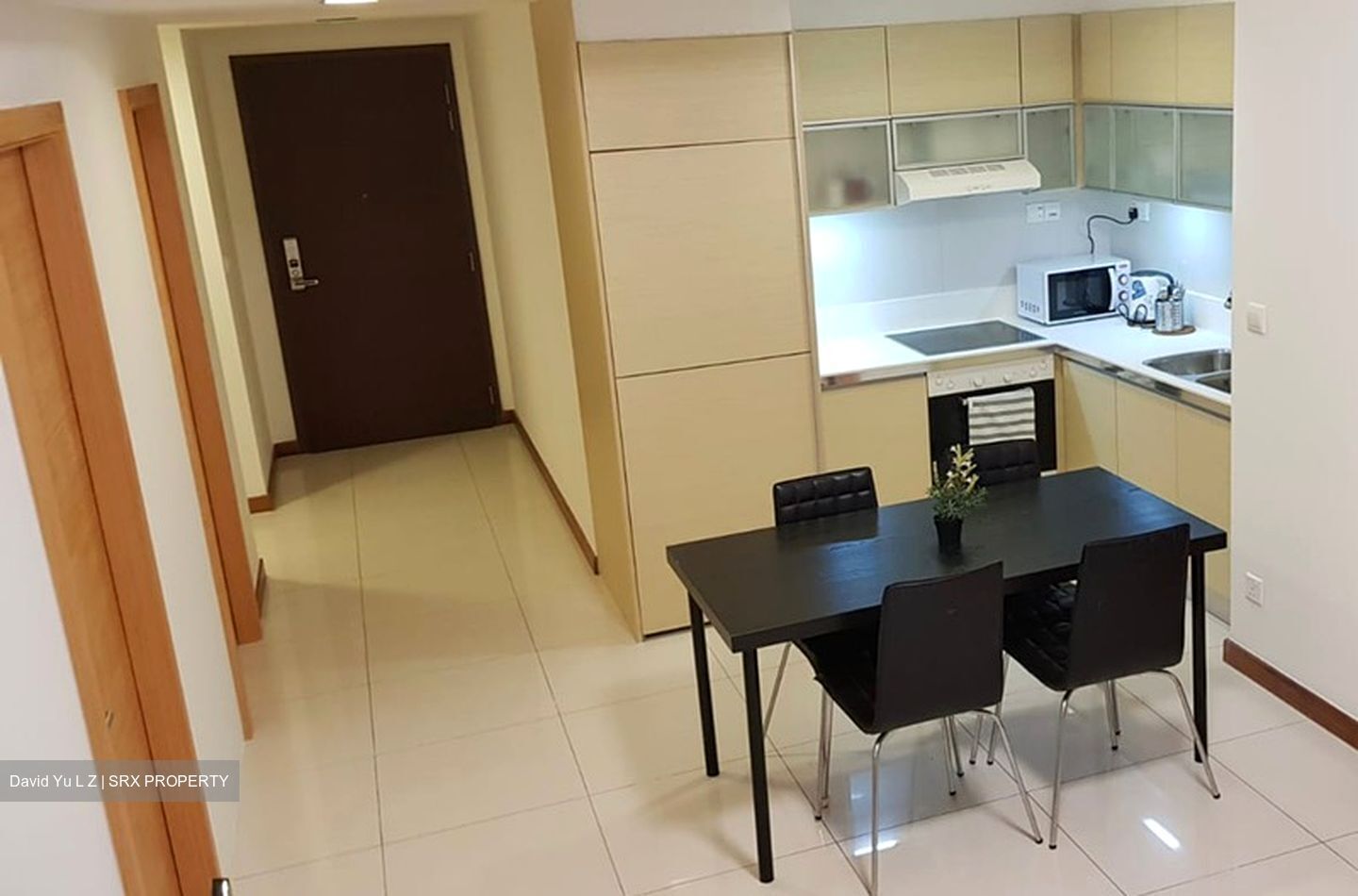 The Sail @ Marina Bay (D1), Apartment #589373731